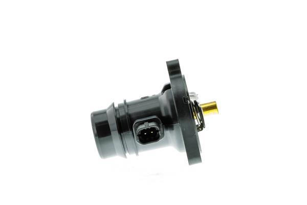 Thermostat d'eau (Calorstat) AISIN THRAZ-7034